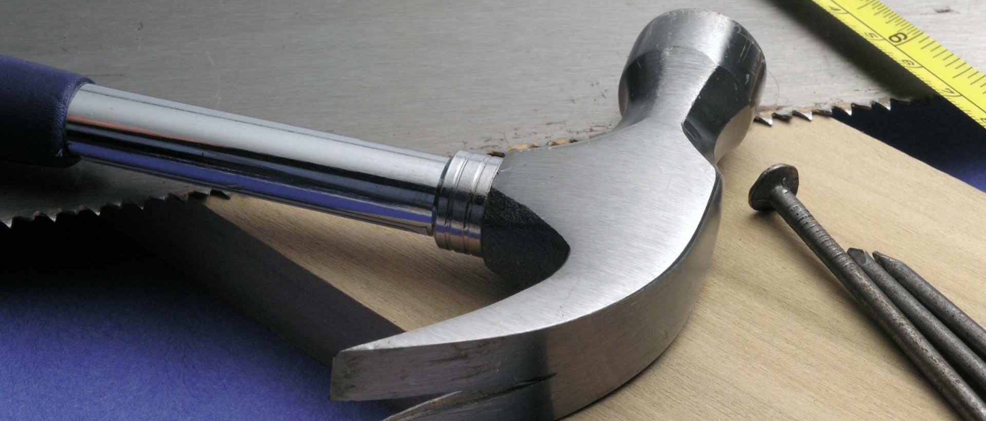 Carpenter E4