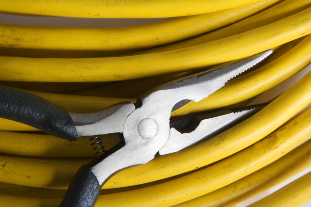 Electricians Chingford, Highams Park, E4