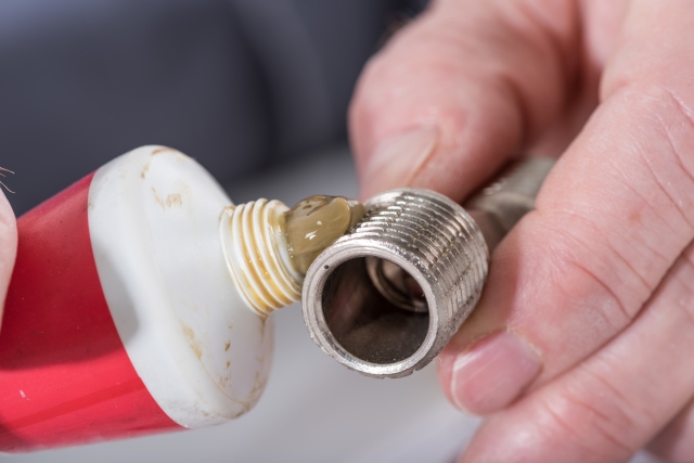Emergency plumbers Chingford, Highams Park, E4