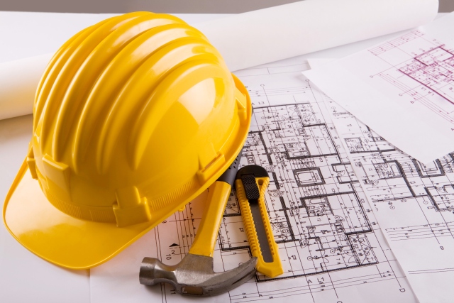Handyman in Chingford, Highams Park, E4