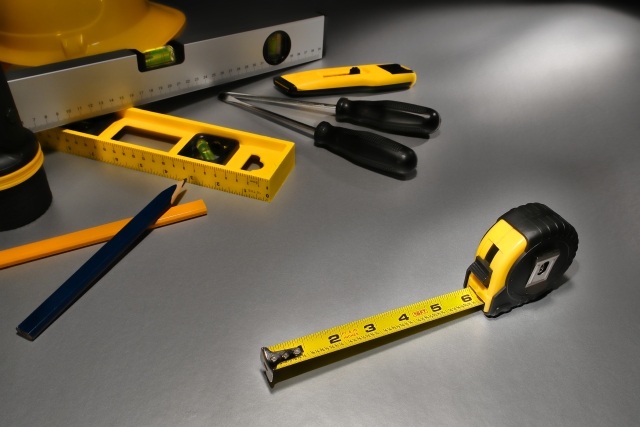 Handyman Chingford