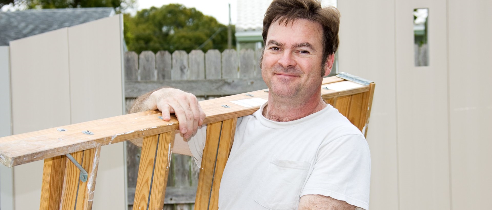 home insulation E4