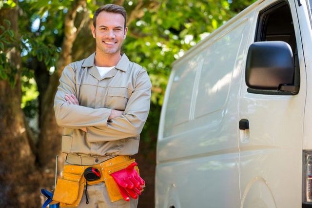 House Clearance Chingford, Highams Park, E4