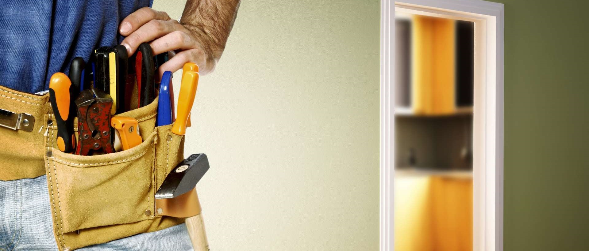 house clearance E4