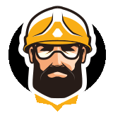 Handyman Chingford