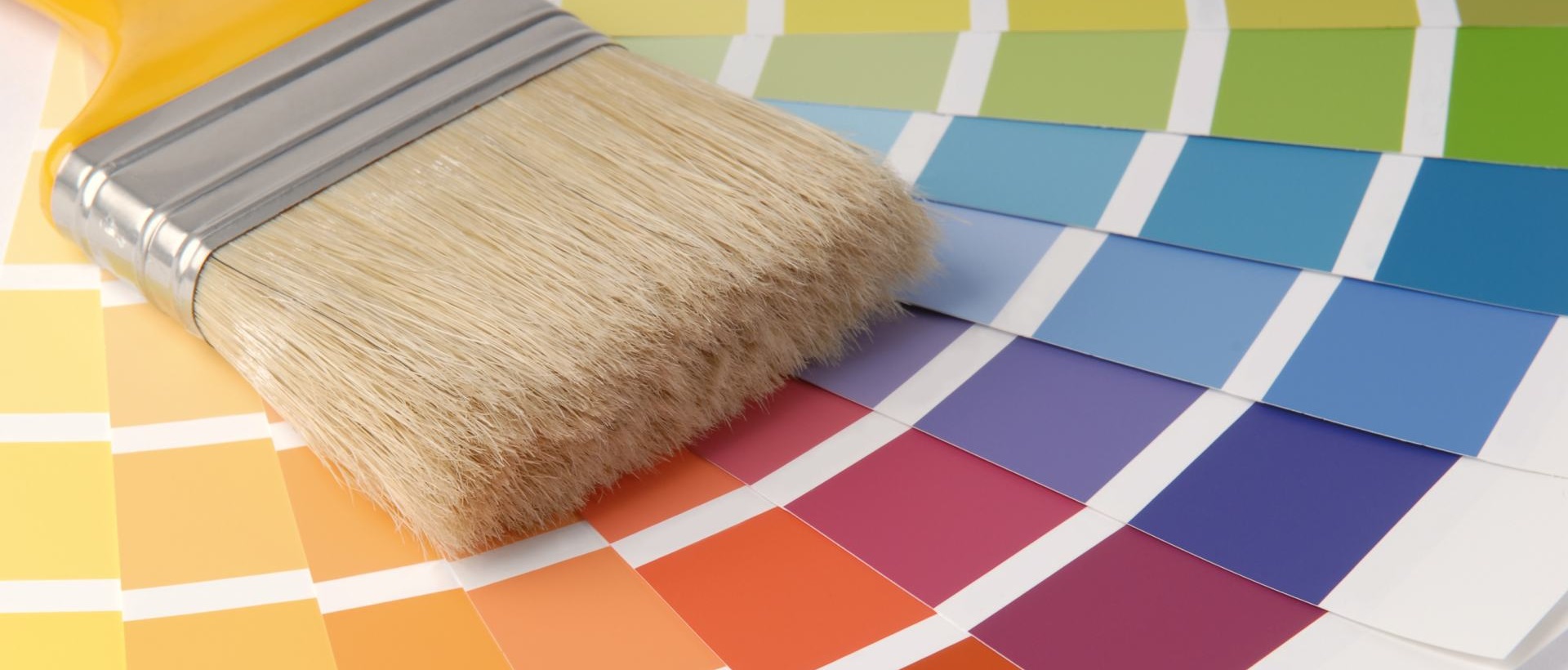 Painter E4