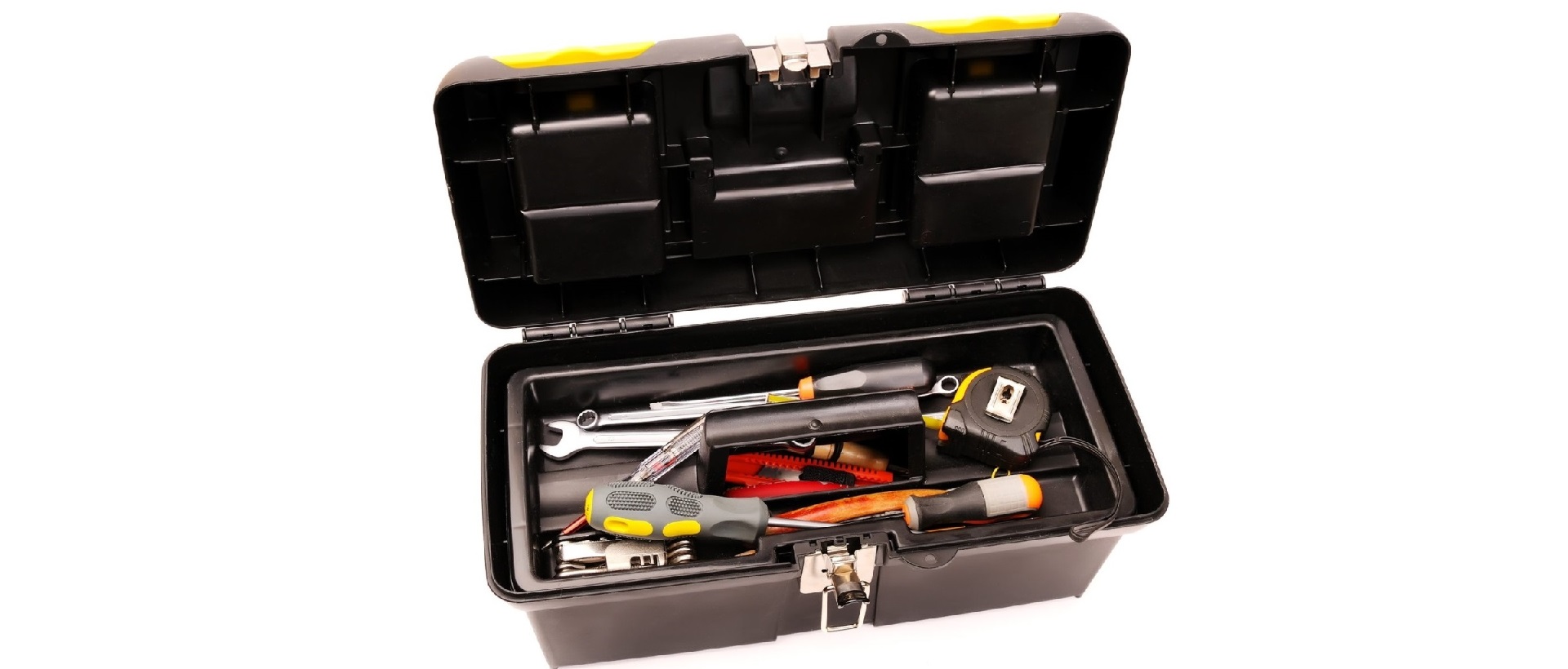 tv mounting service E4